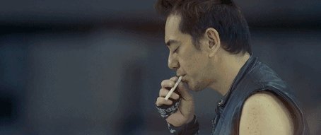 cfrm证书是什么样的